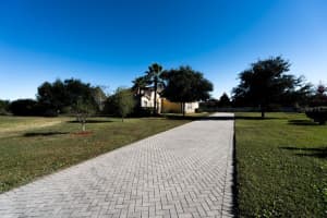 3045 Isola Bella Blvd, Mt Dora, FL 32757, Sold 02/11/22