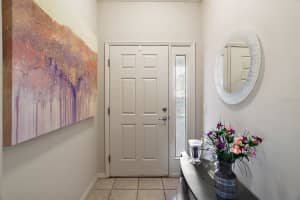 2956 Fair Oak Terrace, The Villages, FL 32162, Sold 01/18/22