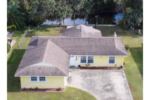 35542 Cedar Ln, Leesburg, FL 34788, Sold 01/31/22