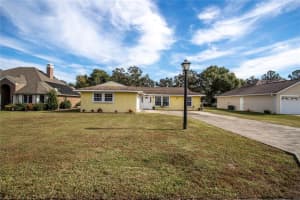35542 Cedar Ln, Leesburg, FL 34788, Sold 01/31/22