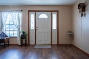 35542 Cedar Ln, Leesburg, FL 34788, Sold 01/31/22