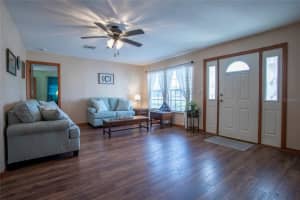 35542 Cedar Ln, Leesburg, FL 34788, Sold 01/31/22