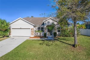 1907 Nature Cove Ln, Clermont, FL 34711, Sold 01/03/22