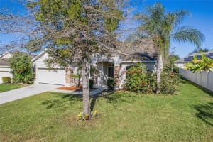 1907 Nature Cove Ln, Clermont, FL 34711, Sold 01/03/22
