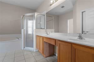 1907 Nature Cove Ln, Clermont, FL 34711, Sold 01/03/22