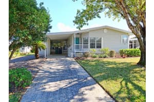 433 King Way, Tavares, FL 32778, Sold 01/18/22