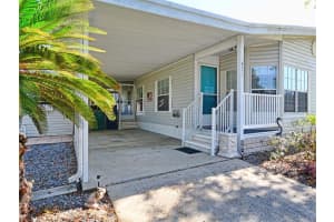 433 King Way, Tavares, FL 32778, Sold 01/18/22