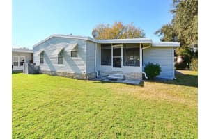 433 King Way, Tavares, FL 32778, Sold 01/18/22