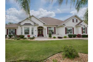 1260 Harley Cir, The Villages, FL 32162, Sold 03/07/22