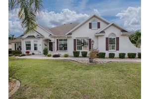 1260 Harley Cir, The Villages, FL 32162, Sold 03/07/22