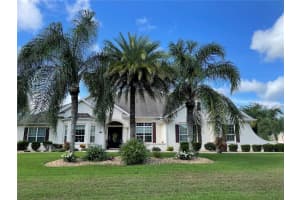 1260 Harley Cir, The Villages, FL 32162, Sold 03/07/22