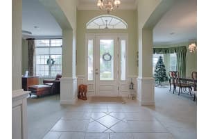 1260 Harley Cir, The Villages, FL 32162, Sold 03/07/22