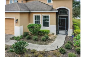 11617 Old Quarry Dr, Clermont, FL 34711, Sold 01/31/22