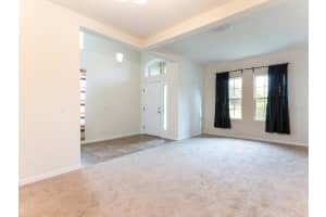 11617 Old Quarry Dr, Clermont, FL 34711, Sold 01/31/22