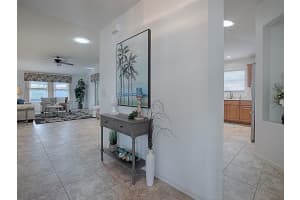 Villas of Chadwick, 17714 SE 84th Sheldon Terrace, The Villages, FL 32162, Sold 01/12/22