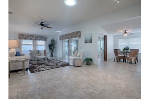 Villas of Chadwick, 17714 SE 84th Sheldon Terrace, The Villages, FL 32162, Sold 01/12/22