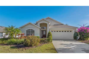 15931 Robin Hill Loop, Clermont, FL 34714, Sold 02/04/22