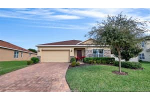 11317 Little Nellie Dr, Clermont, FL 34711, Sold 01/07/22