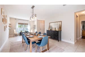 11317 Little Nellie Dr, Clermont, FL 34711, Sold 01/07/22