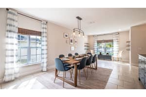 11317 Little Nellie Dr, Clermont, FL 34711, Sold 01/07/22