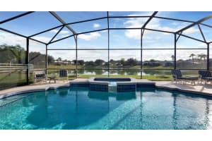 16630 Sunrise Vista Dr, Clermont, FL 34714, Sold 01/28/22
