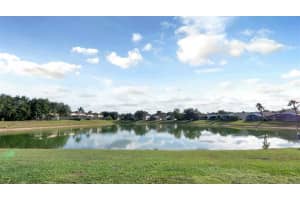 16630 Sunrise Vista Dr, Clermont, FL 34714, Sold 01/28/22
