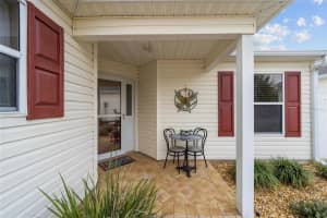Villas of Chadwick, 17685 SE 84th Peyton Ct, The Villages, FL 32162, Sold 12/30/21