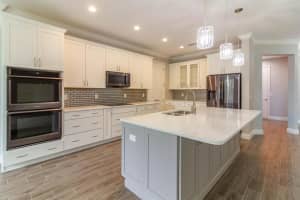 3053 ISOLA BELLA BLVD, MOUNT DORA, FL 32757 Sold 08/29/23
