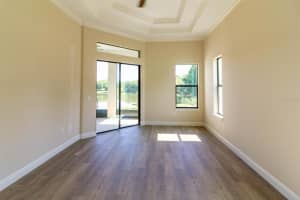 3053 ISOLA BELLA BLVD, MOUNT DORA, FL 32757 Sold 08/29/23