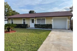 14572 Siplin Rd, Winter Garden, FL 34787, Sold 01/21/22