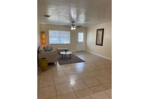 14572 Siplin Rd, Winter Garden, FL 34787, Sold 01/21/22