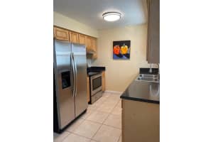 14572 Siplin Rd, Winter Garden, FL 34787, Sold 01/21/22