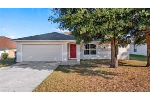1028 Sandhill St, Groveland, FL 34736, Sold 01/24/22