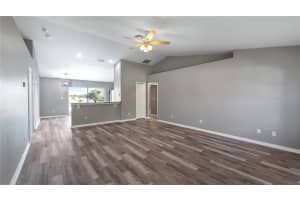 1028 Sandhill St, Groveland, FL 34736, Sold 01/24/22