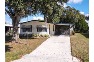 474 Village Cir SW, Winter Haven, FL 33880, Sold 03/25/22