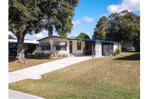 474 Village Cir SW, Winter Haven, FL 33880, Sold 03/25/22
