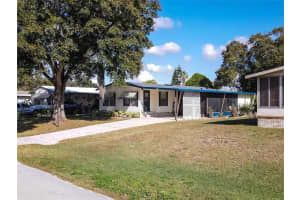 474 Village Cir SW, Winter Haven, FL 33880, Sold 03/25/22