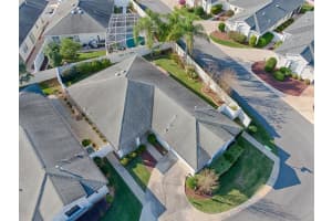 1690 Summerchase Loop, The Villages, FL 32162, Sold 02/02/22