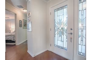 1690 Summerchase Loop, The Villages, FL 32162, Sold 02/02/22