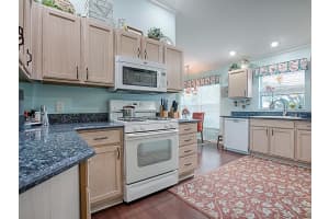 1690 Summerchase Loop, The Villages, FL 32162, Sold 02/02/22
