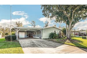 3317 Myakka River Rd, Tavares, FL 32778, Sold 02/02/22