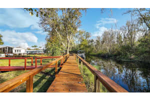 3317 Myakka River Rd, Tavares, FL 32778, Sold 02/02/22