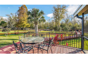 3317 Myakka River Rd, Tavares, FL 32778, Sold 02/02/22