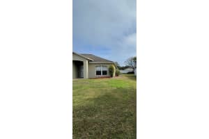 921 Marquee Dr, Minneola, FL 34715, Sold 01/21/22