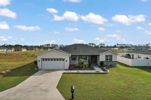 10241 SE 67TH TER, BELLEVIEW, FL 34420 Sold 12/09/22