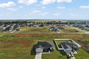 10241 SE 67TH TER, BELLEVIEW, FL 34420 Sold 12/09/22