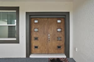 10241 SE 67TH TER, BELLEVIEW, FL 34420 Sold 12/09/22