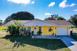 8332 Pine Glen Rd, Sebring, FL 33876, Sold 04/14/22