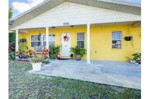 8332 Pine Glen Rd, Sebring, FL 33876, Sold 04/14/22