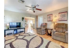 8332 Pine Glen Rd, Sebring, FL 33876, Sold 04/14/22